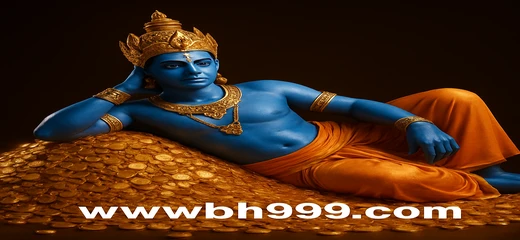 BH999 গেমিং প্ল্যাটফর্মের প্রচারণা