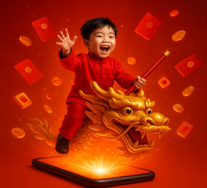 BH999 ডাউনলোড