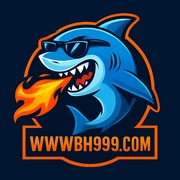 BH999 মাছ ধরার অ্যাপ