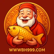 BH999 মাছ ধরার