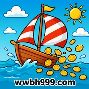BH999 মাছ ধরার