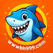 BH999 মাছ ধরার