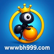BH999 মাছ ধরার