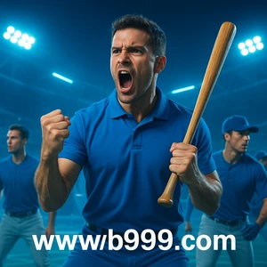BH999 খেলাধুলা গেমিং